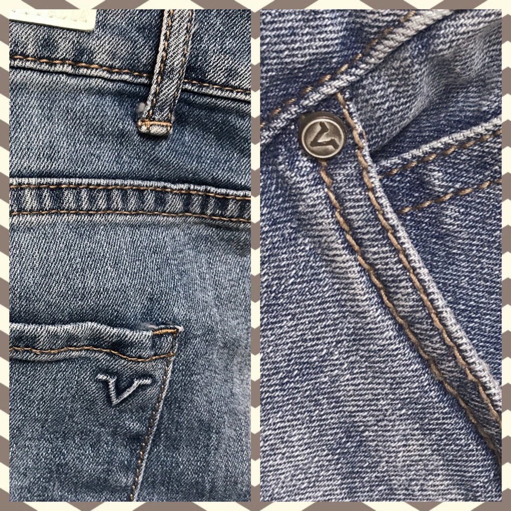Versace Jeans 29 - Picture 3 of 3